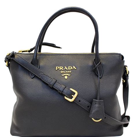 prada tote bag sale.